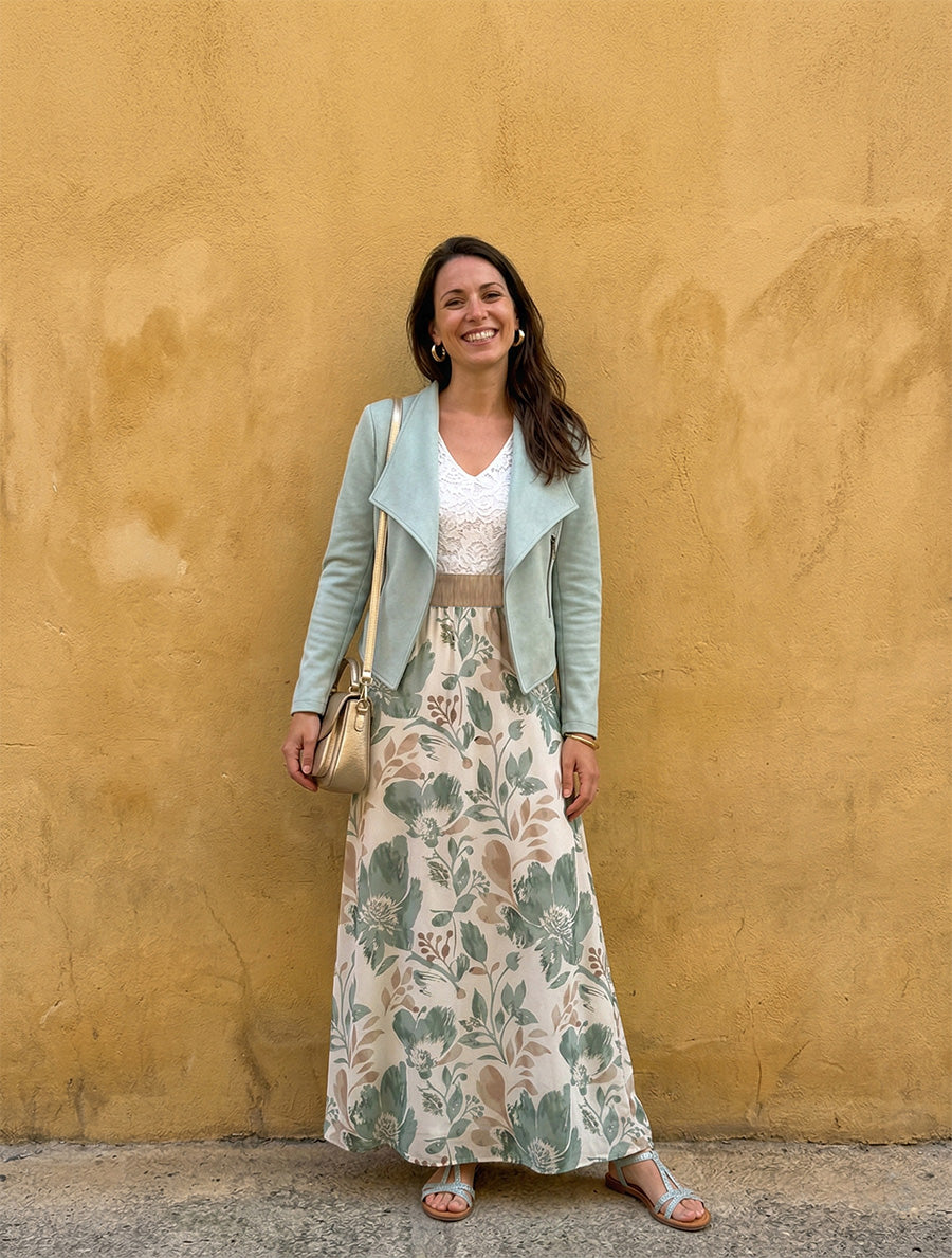 Look Curia