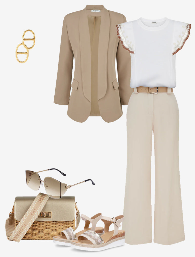 Look Cyriel - 1