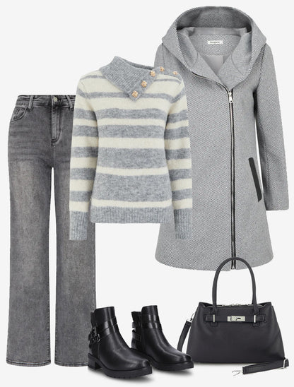 Look Daela - 1