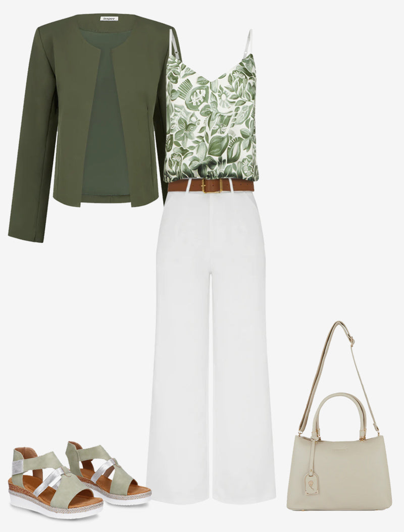 Look Dala - 1