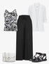 Look Dalinda - 1