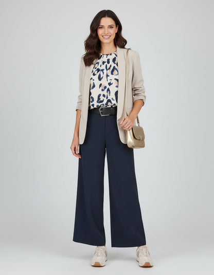 Look Dalva
