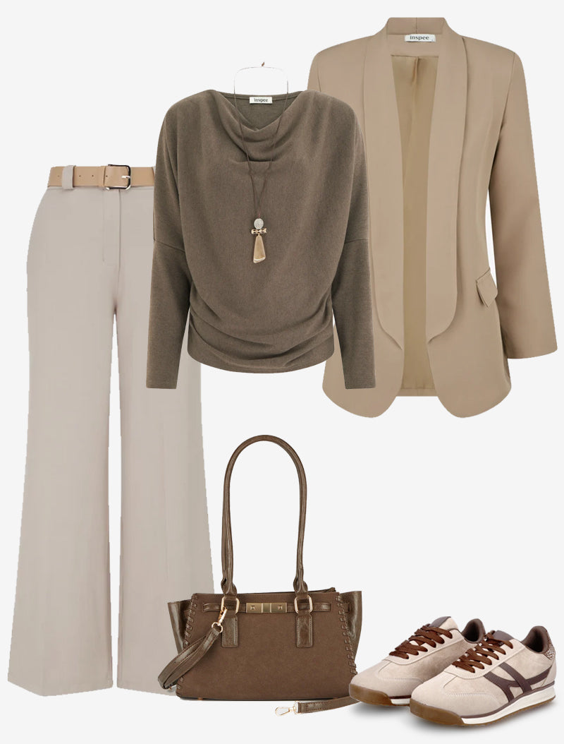 Look Daly - 1