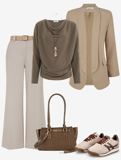 Look Daly - 1