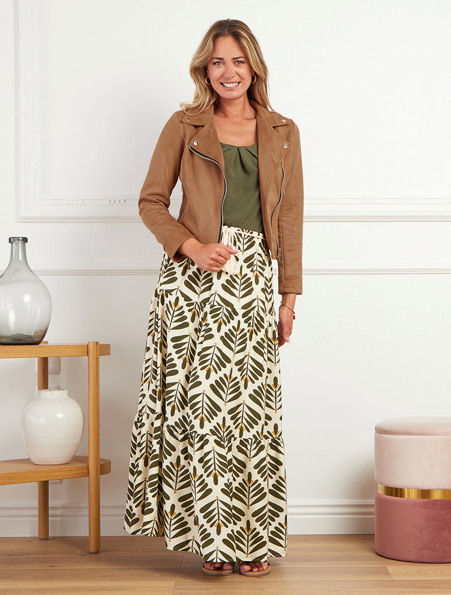 Look Danna - 8