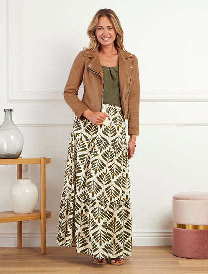 Look Danna - 8