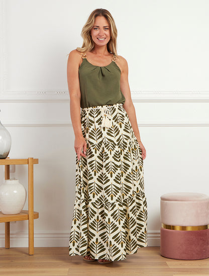 Look Danna - 9