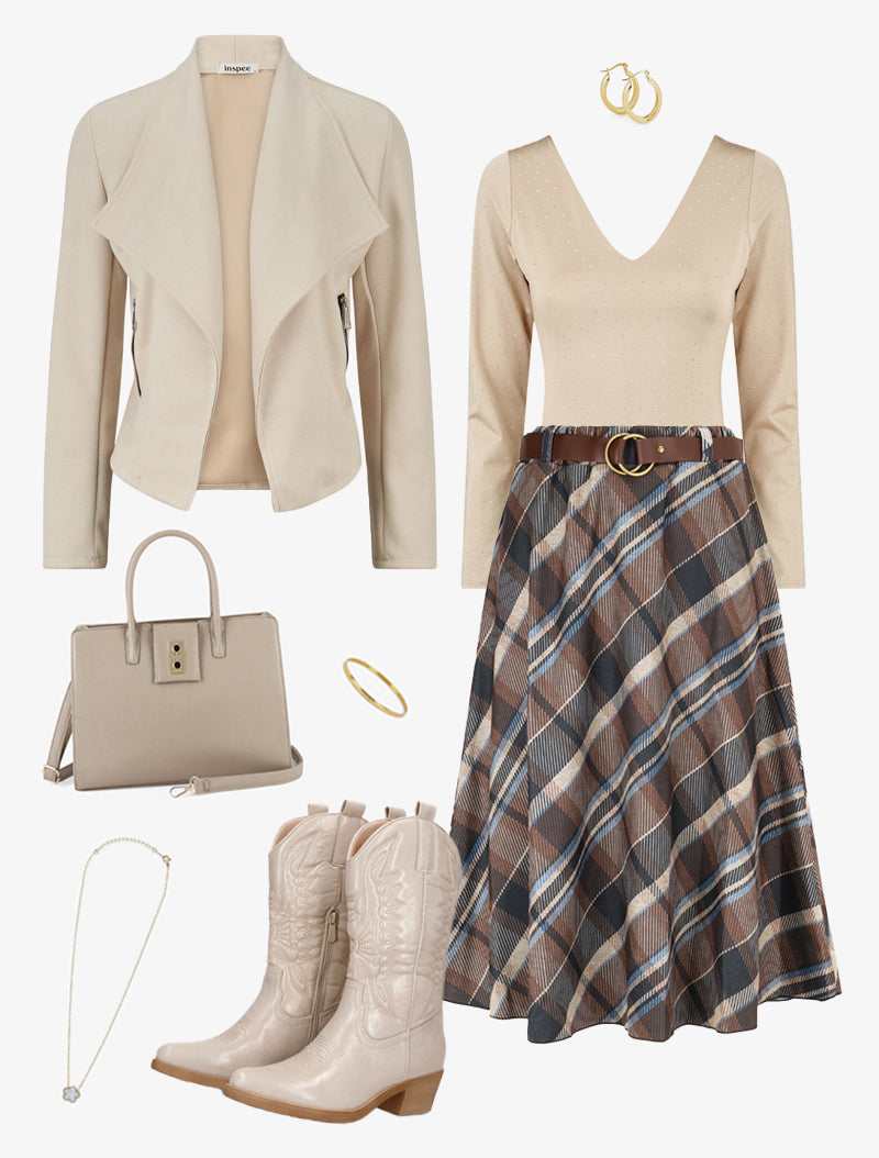 Look Delphie - 1