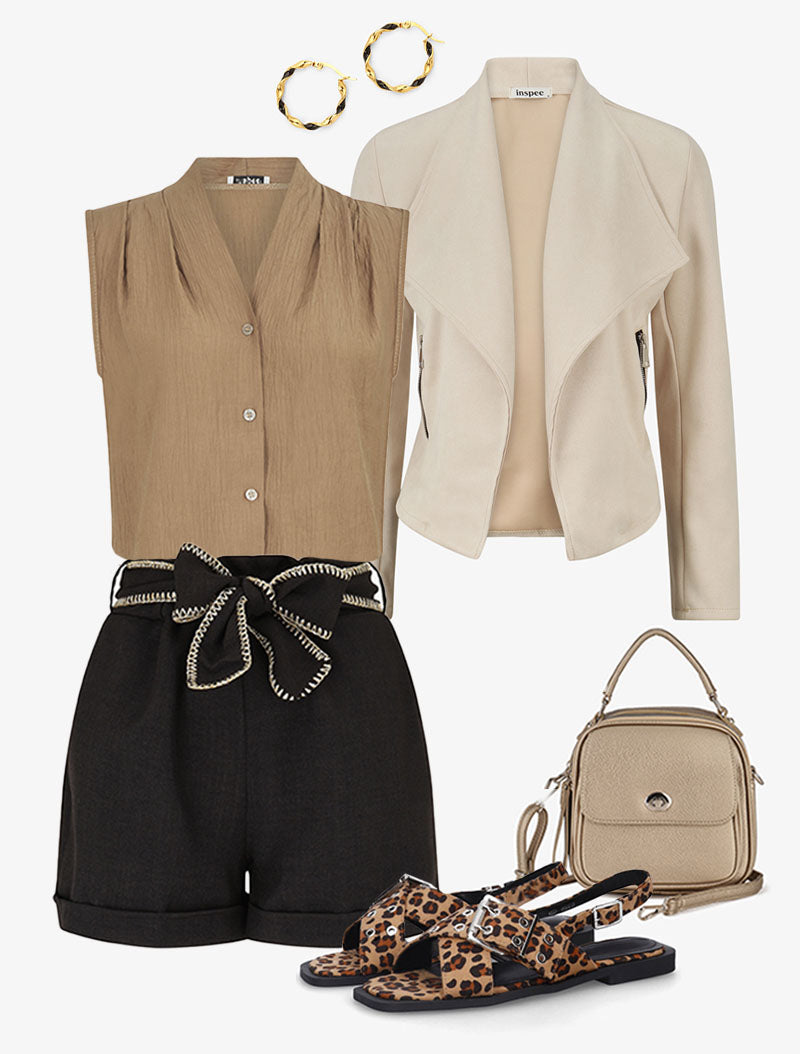 Look Dionysa - 1