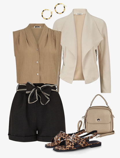 Look Dionysa - 1