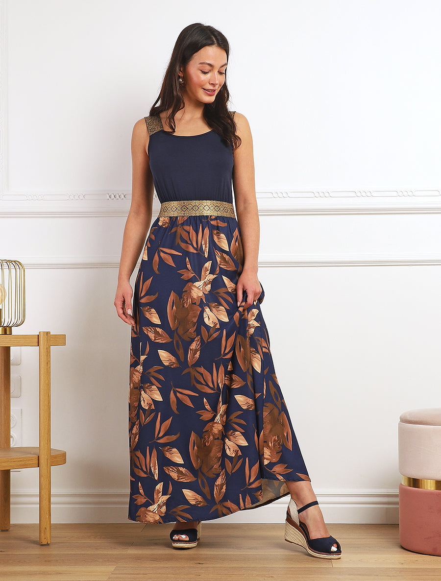 Look Dionyse - 8