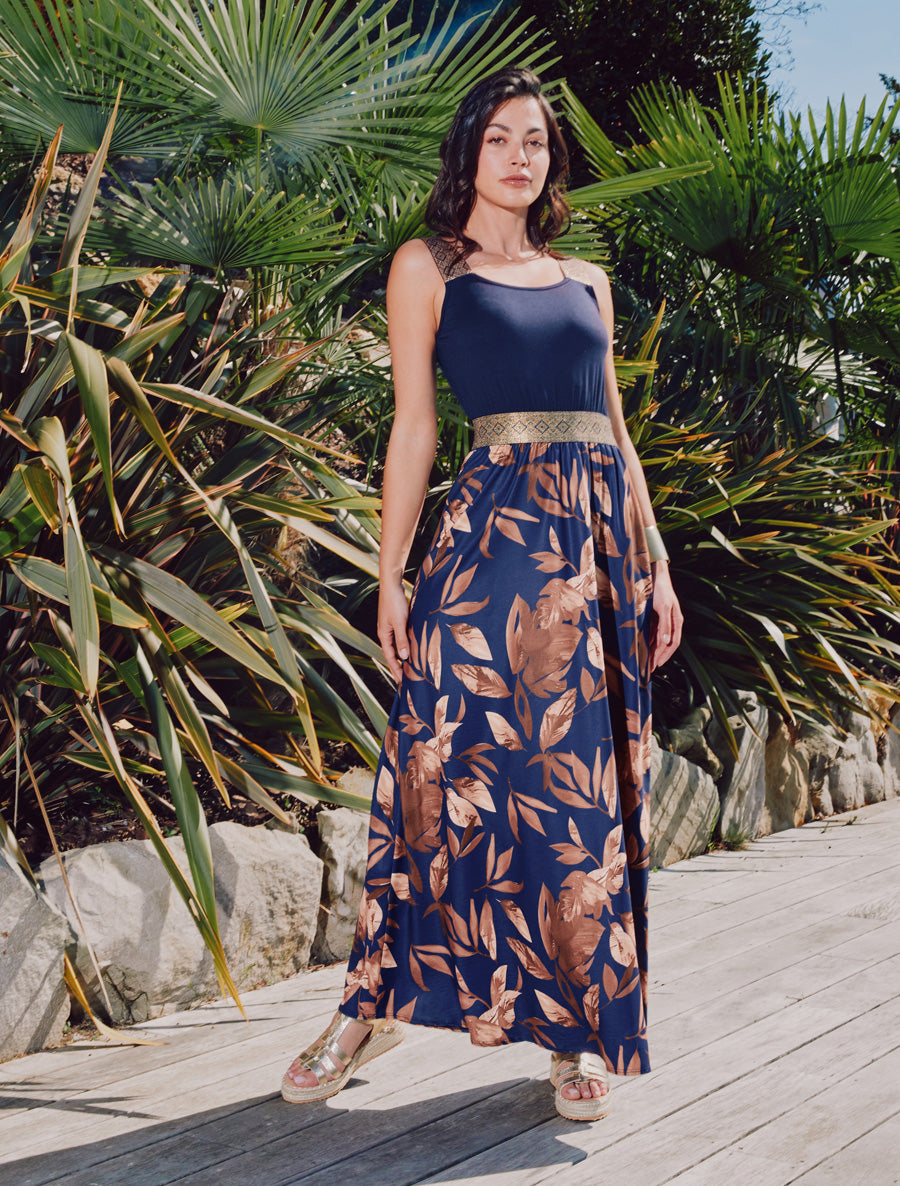 Look Dionyse - 9