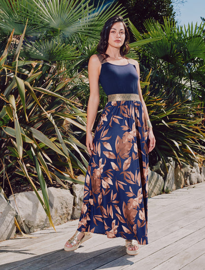 Look Dionyse - 9