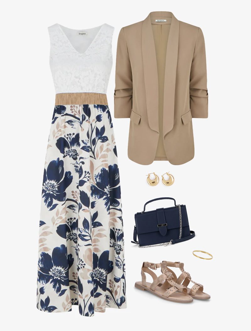 Look Dixy - 1
