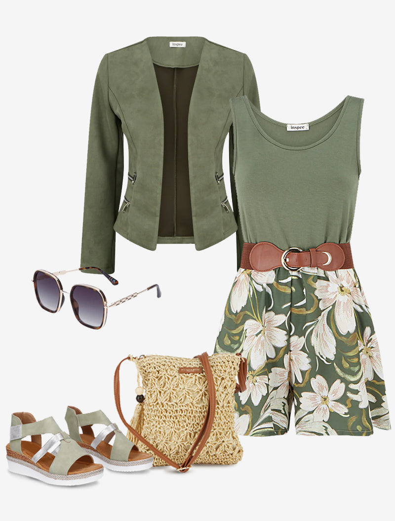 Look Doina - 1