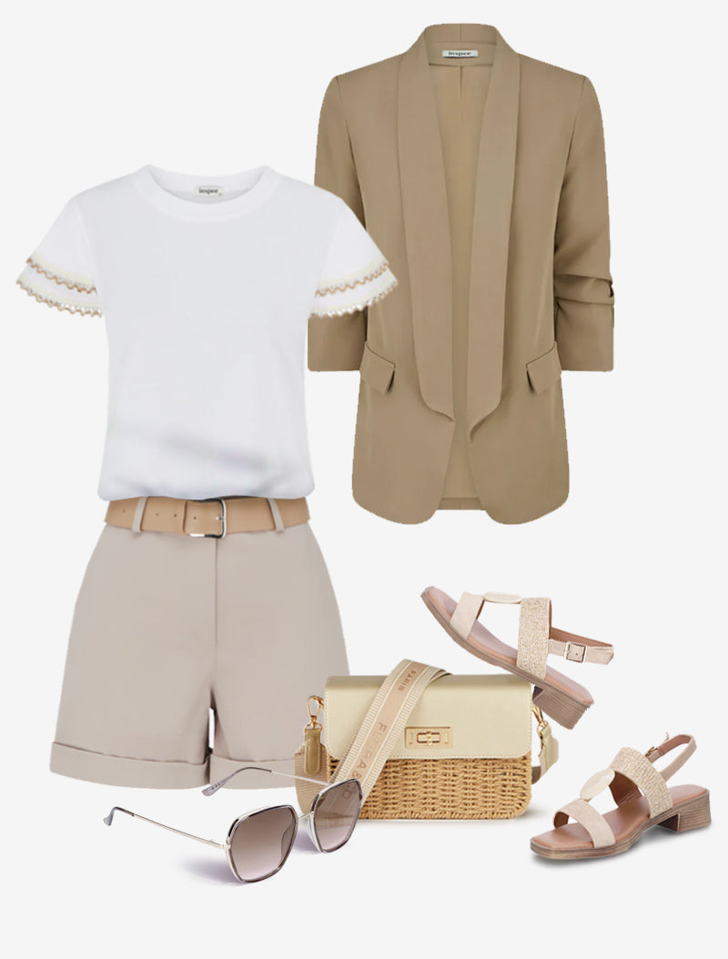 Look Eaden - 1