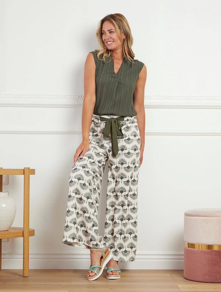 Look Editta - 9