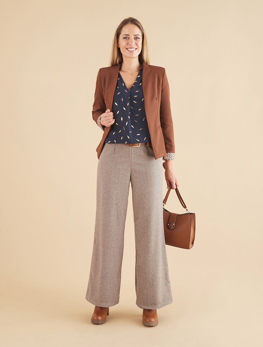 Look Elea - 8