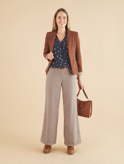 Look Elea - 8