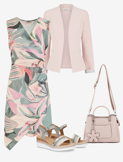 Look Eleen - 1
