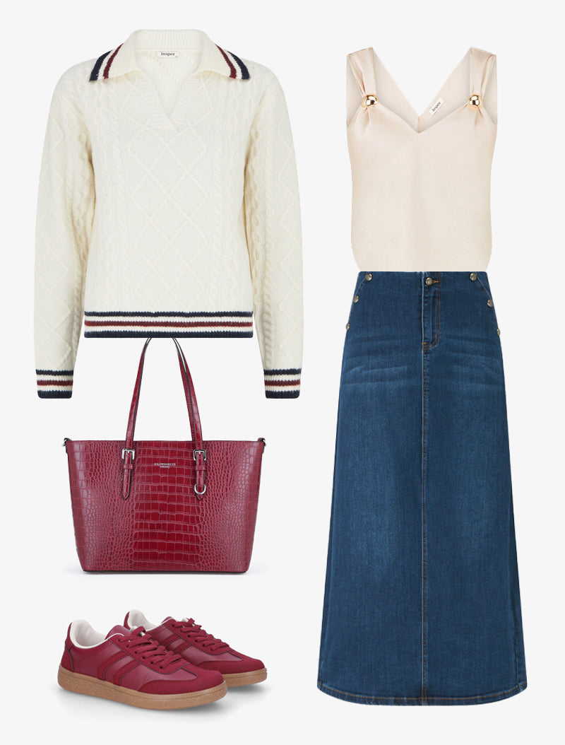 Look Elhem - 1