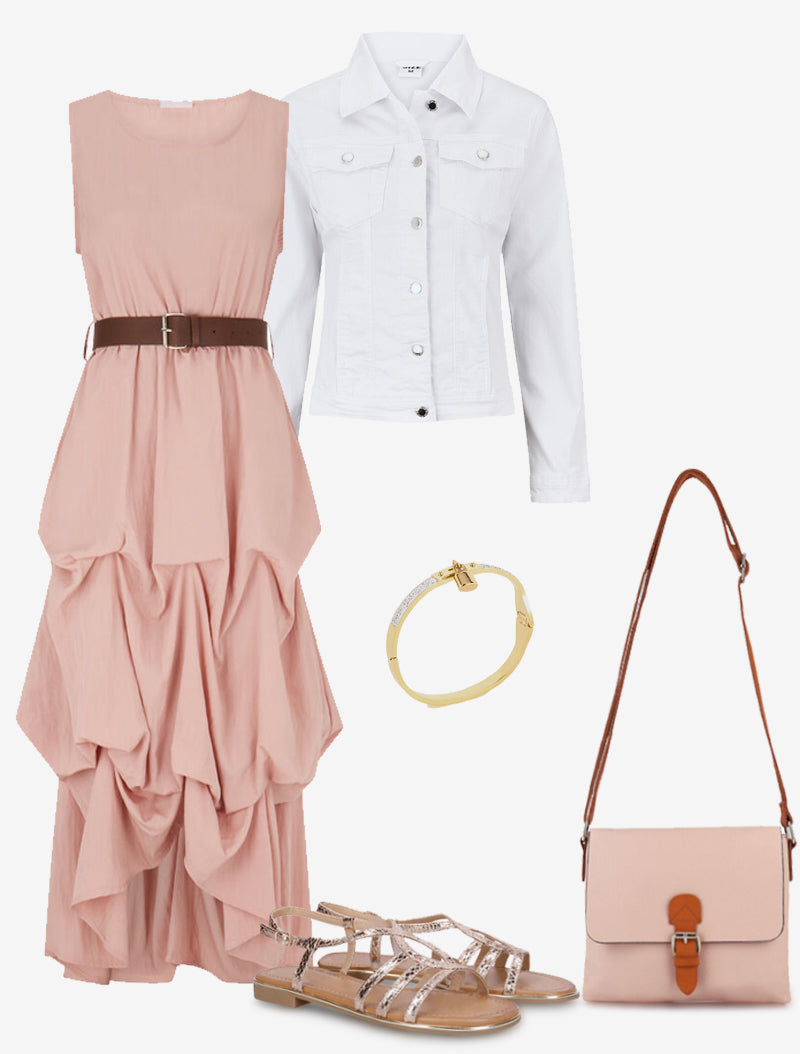 Look Elide - 1