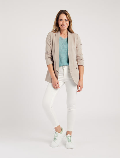Look Elif - 8