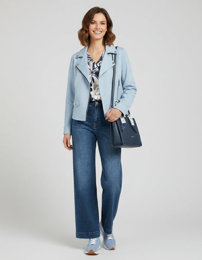 Look Elisene