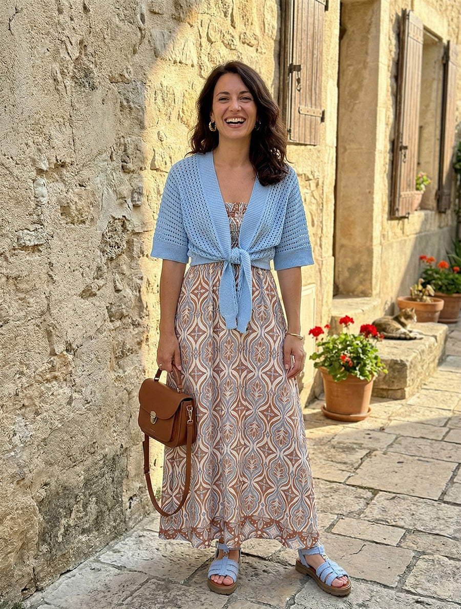 Look Emati