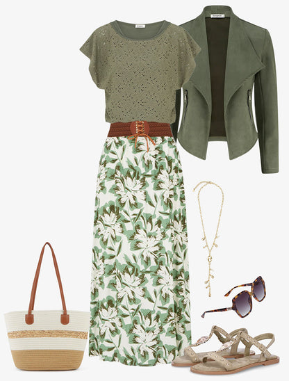 Look Eolane - 1