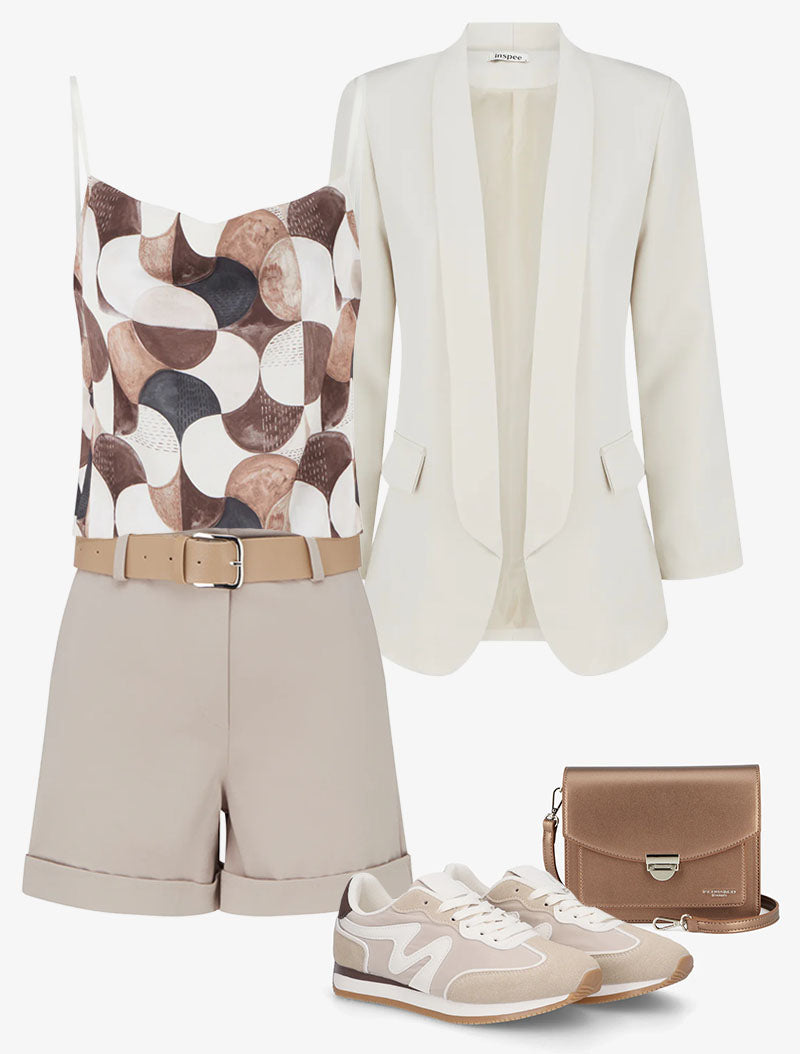 Look Era - 1