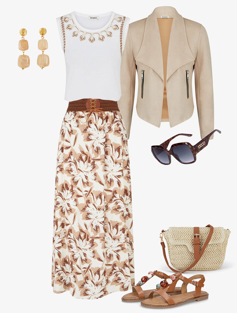 Look Eriz - 1