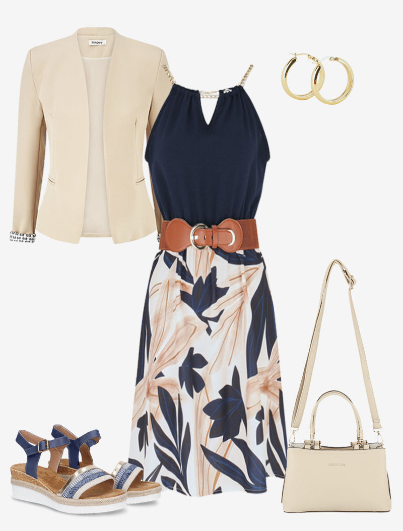Look Ewena - 1