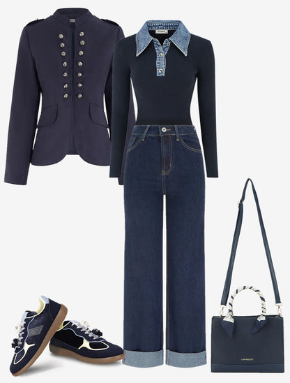 Look Favor - 1