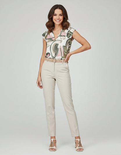 Look Felixine