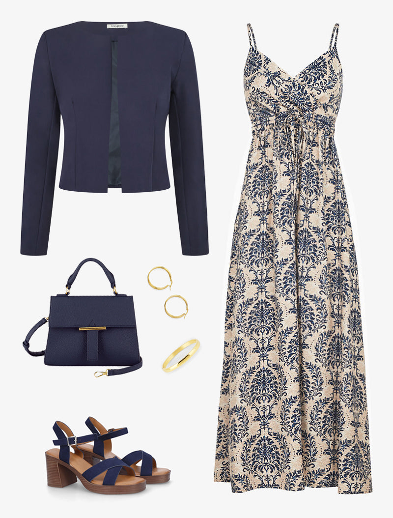 Look Florette - 1