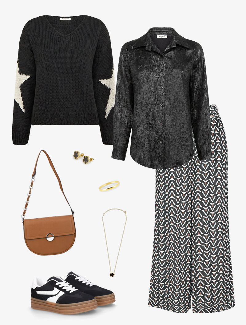 Look Florianne - 1