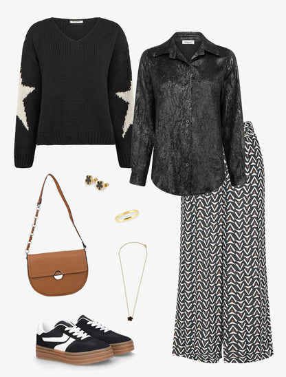 Look Florianne - 1