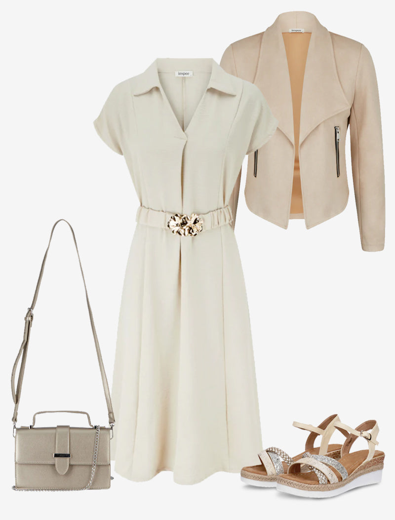 Look Floy - 1
