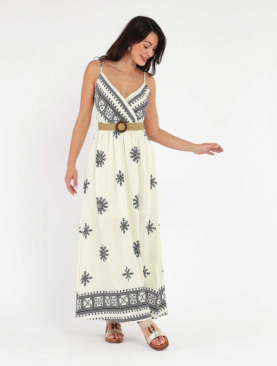 Look Franciana - 9