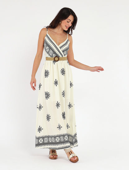 Look Franciana - 9