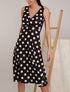 Robe style 50&