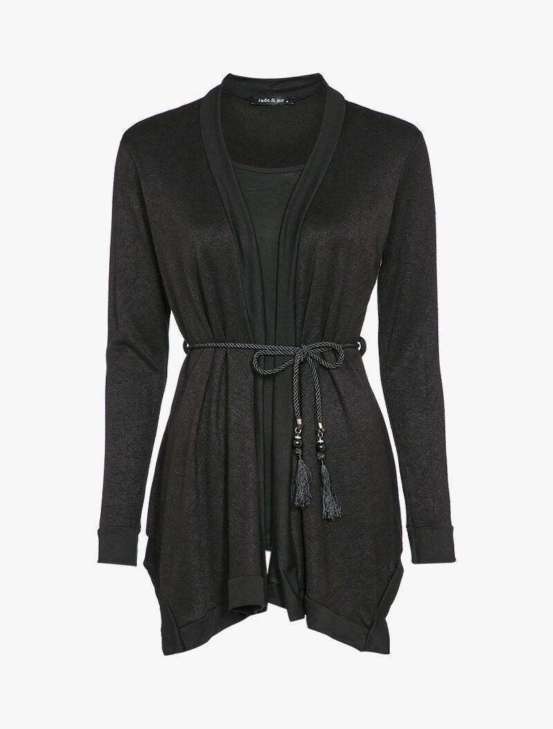 Pull trompe l&