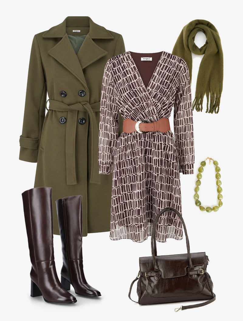 Look Gayla - 1