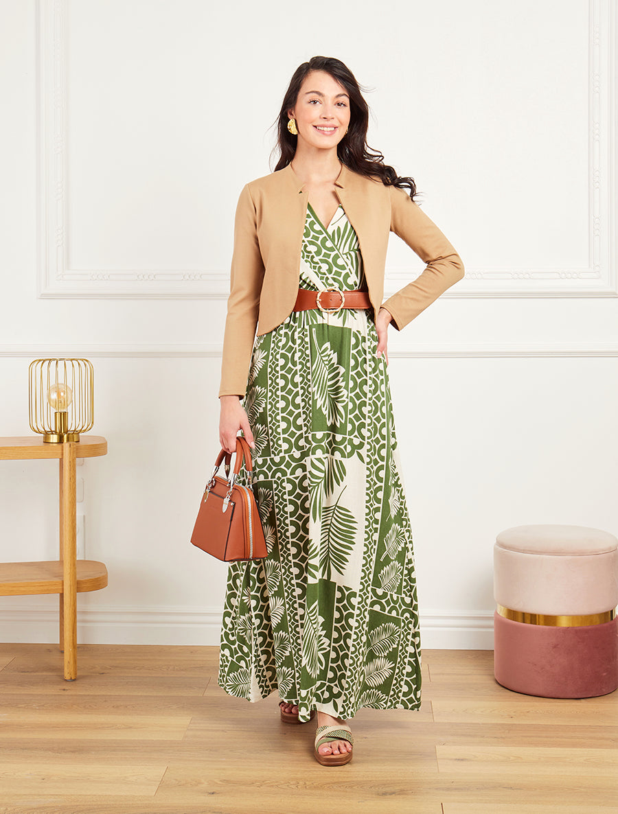 Look Gema - 8