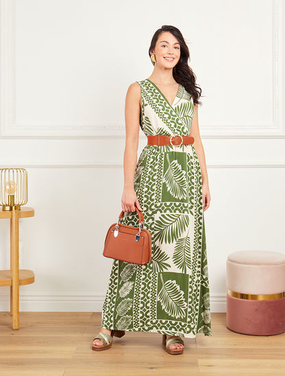 Look Gema - 9