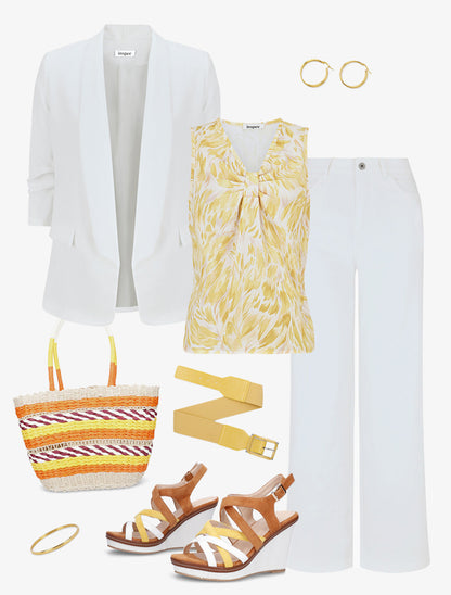 Look Ghita - 1