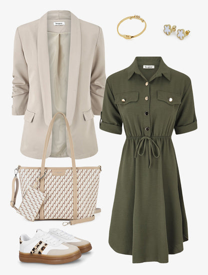 Look Giusta - 1