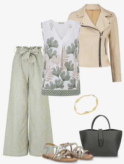 Look Gulben - 1