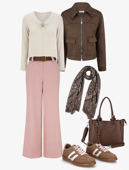 Look Hanita - 1